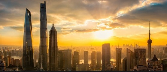滁州華僑城文旅裝備產業園簽約，明湖高鐵板塊迎來新發展機遇，哪些樓盤值得關注？